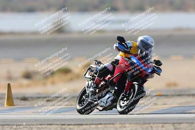 media/Jan-04-2025-Race Pace (Sat) [[691f78c490]]/8-Turn 14 Vested (11am)/